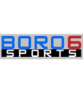 Boro6 Sports, LLC